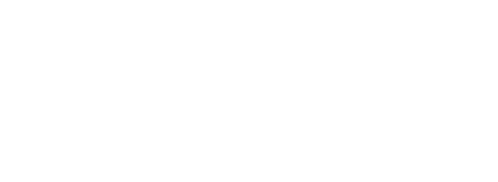 Al Sharqiya