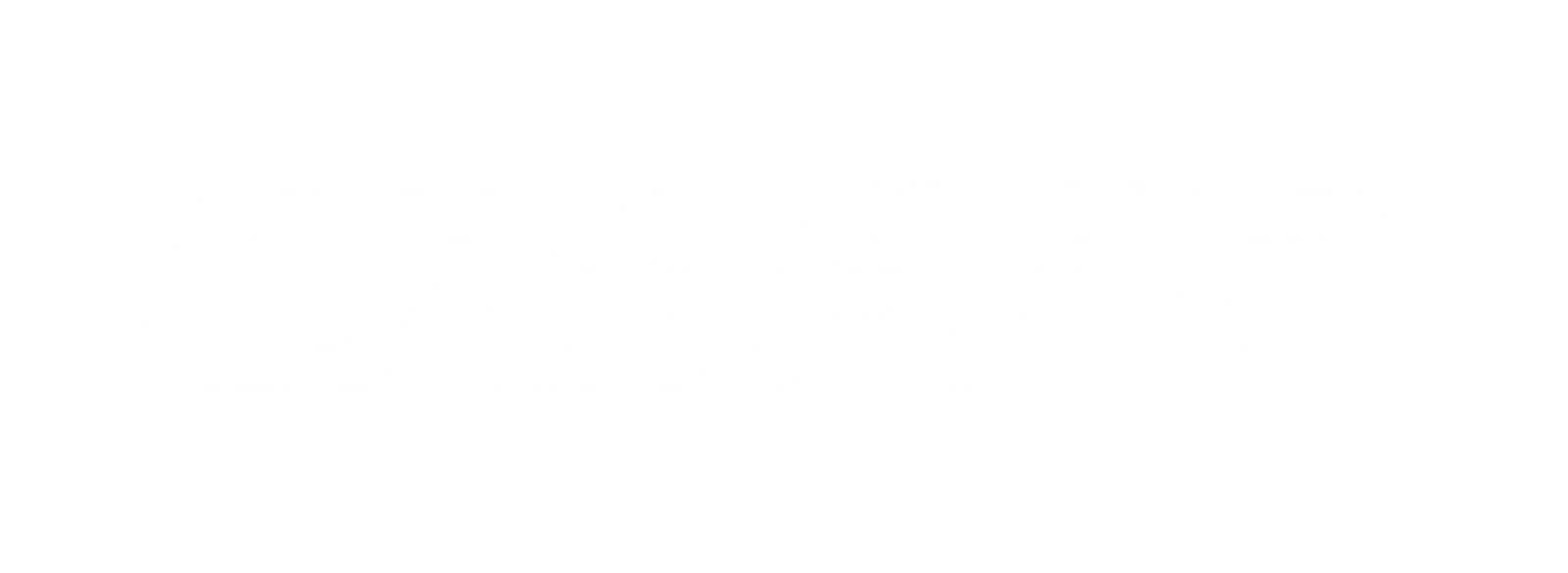 CRAFFT