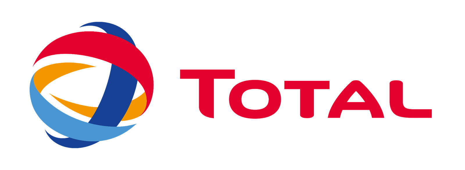 Total Activation