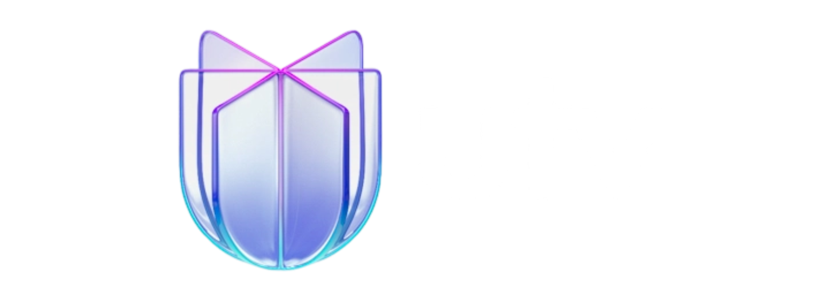 UTV