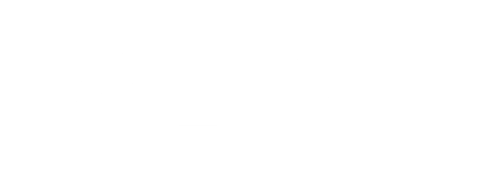 Zain